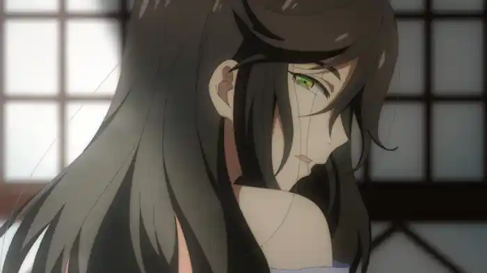 （本日、定休日です。）