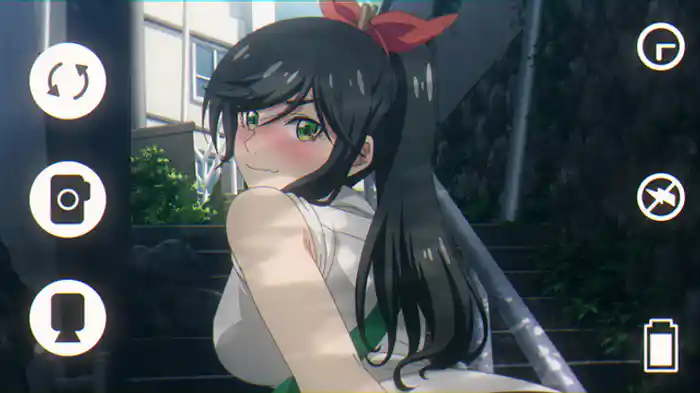 アッピールしていけばいいんです!!