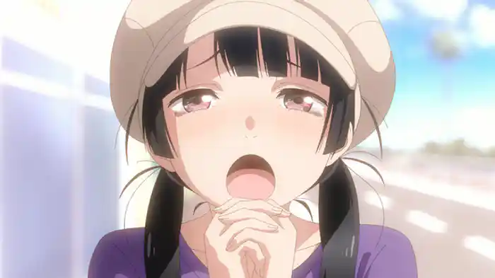 おみごとすぎますぅ