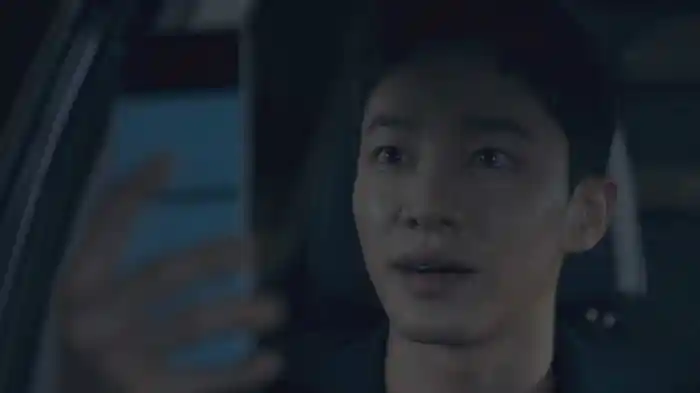 カリフォルニアホテル