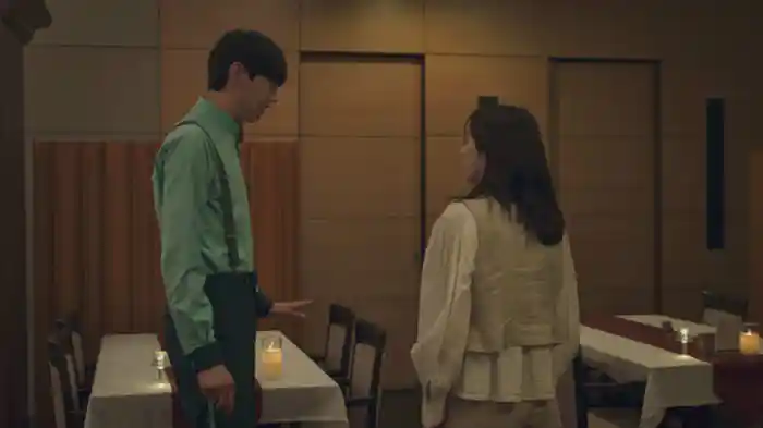 ブルーラグーン