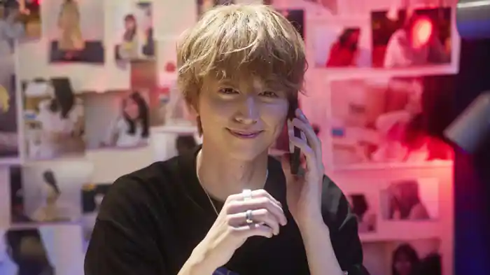 ひとりぼっち…そして新たな出逢い