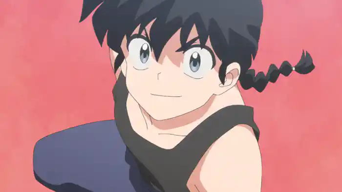 「火中天津甘栗拳」