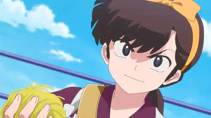 「お好み焼きの右京」