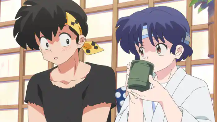 「完璧なラブレター」