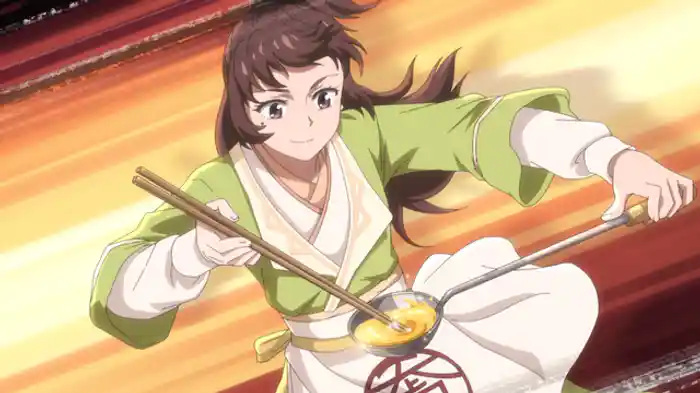 ドンキーはロバじゃない