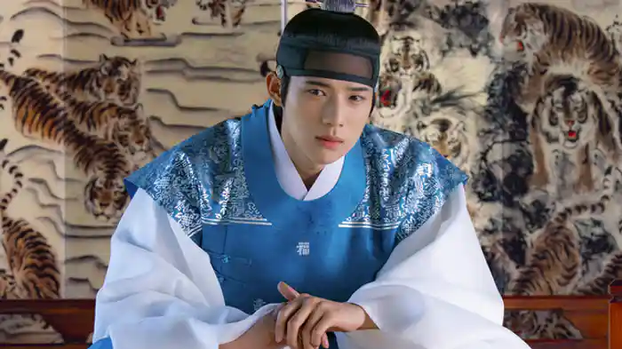 私の近くに留まれ