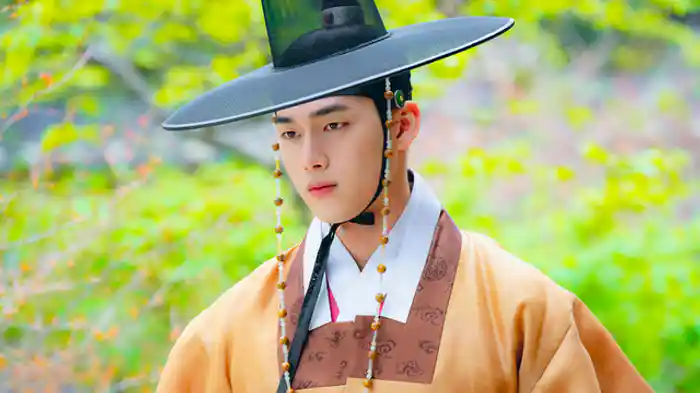 そなたの物は私の物