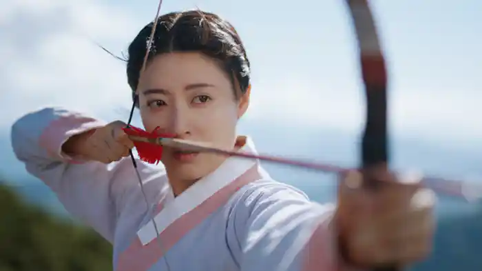 ここに刺さってよかった