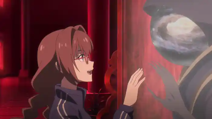 六十門・四大怪談