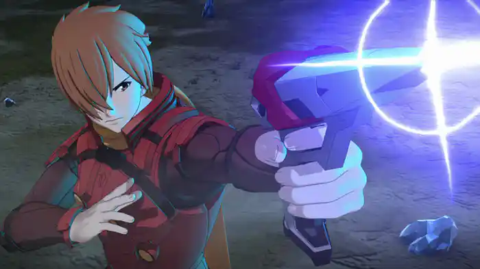 祝福されざるもの