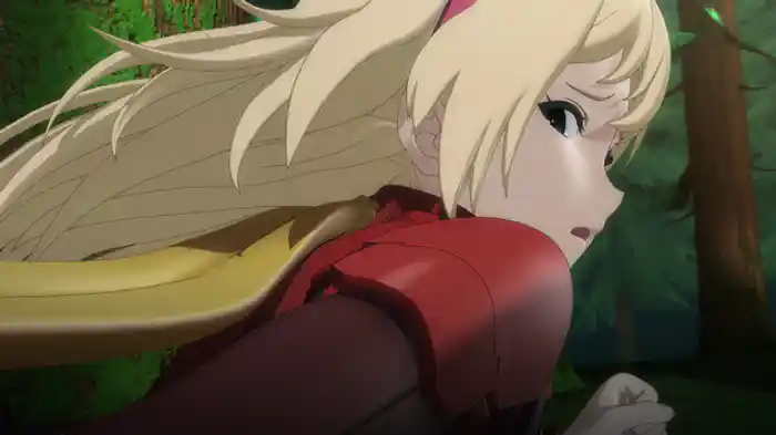 幻想という名の希望