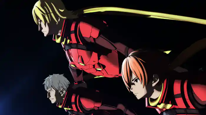 進化のパラドックス