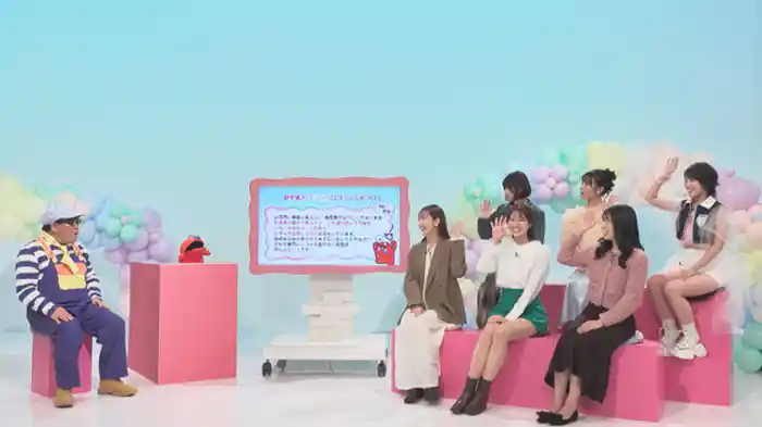 うんざりする九州男児エピソード正月編