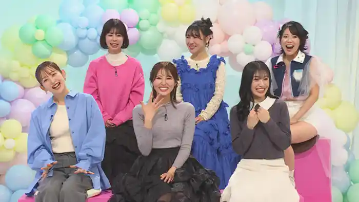 謎のラーメン文化＆あざとい福岡女子