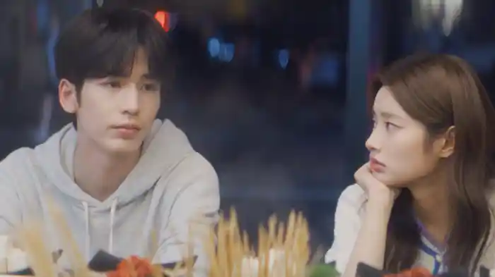 心に染み渡る山薬(さんやく)