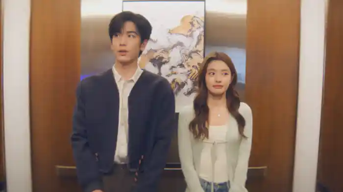 ドキドキの薬膳