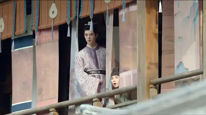 雪蕪(せつぶ)院の女子会