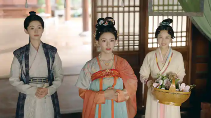 誤解は災いの元