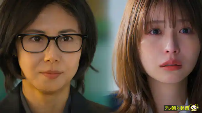 国税VS悪徳美容クリニック巨額脱税!?