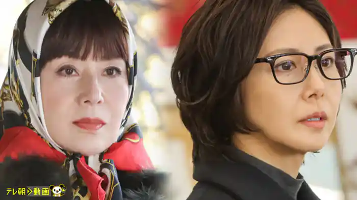 VS政治家の裏金錬金術師！