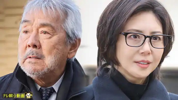 埋蔵金11億円を巡る最後の戦い