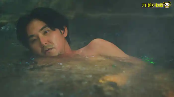 「Electric 蟻電流 スチームdeathボイス」