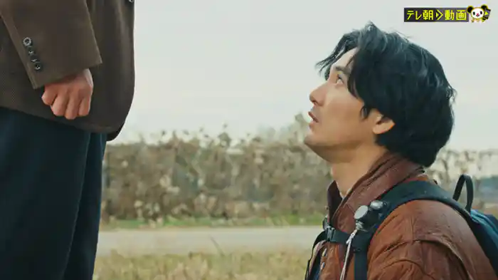 「おにぎりにした悲しみは」