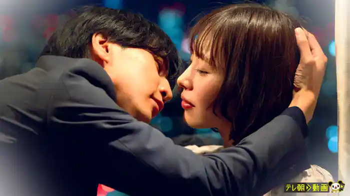 格付けマウント女の逆襲