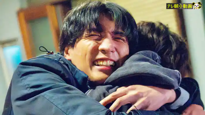 暴露妻VSヒス夫の地獄絵図