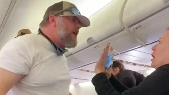 相手にされない強盗