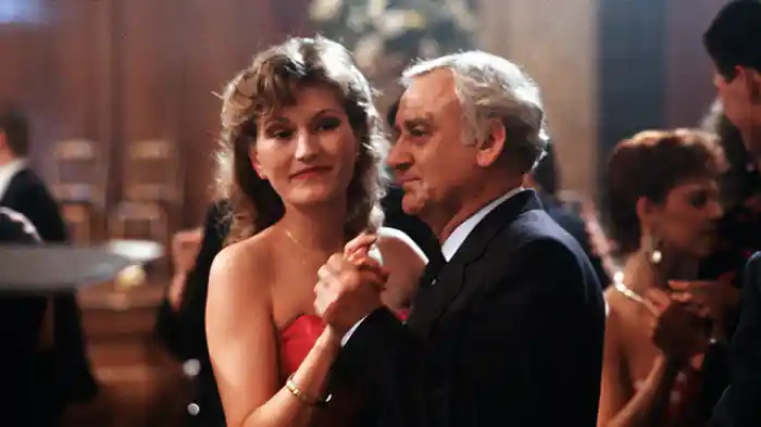 カー・パーク５Bの謎