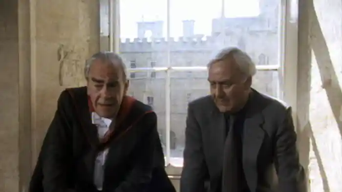 ファット・チャンス