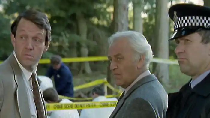 ハッピー・ファミリー