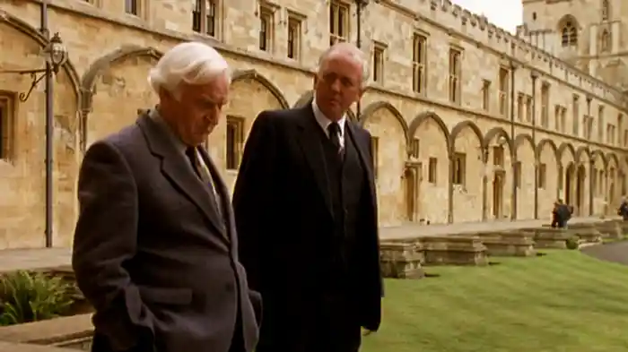 カインの娘たち