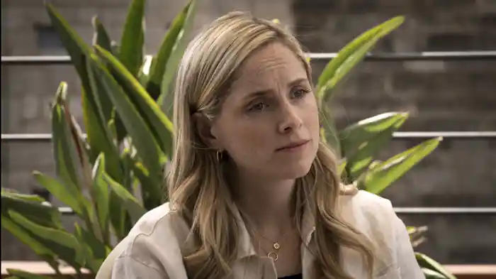 サグラダ･ファミリア駅