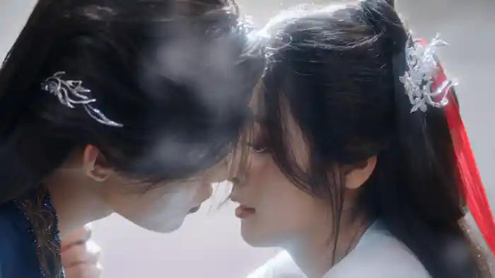 命鏡に記された運命