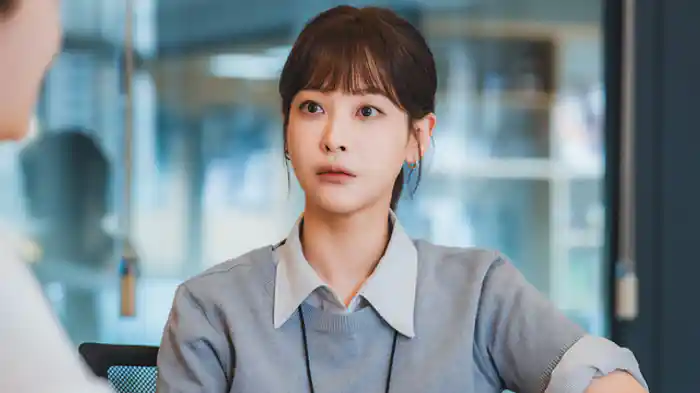 先妊娠、後恋愛