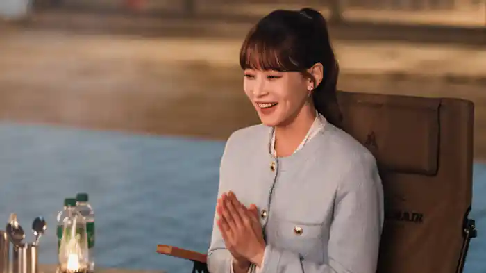 俺だけを見てもらえませんか