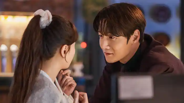 妊娠がバレた…！？