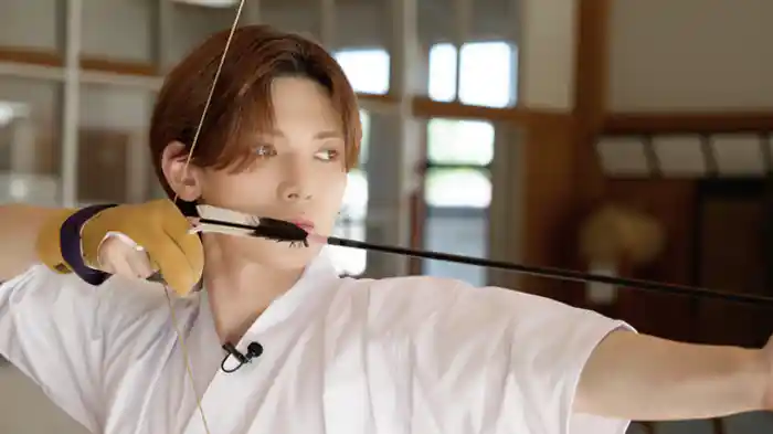 ~YEOSANG~