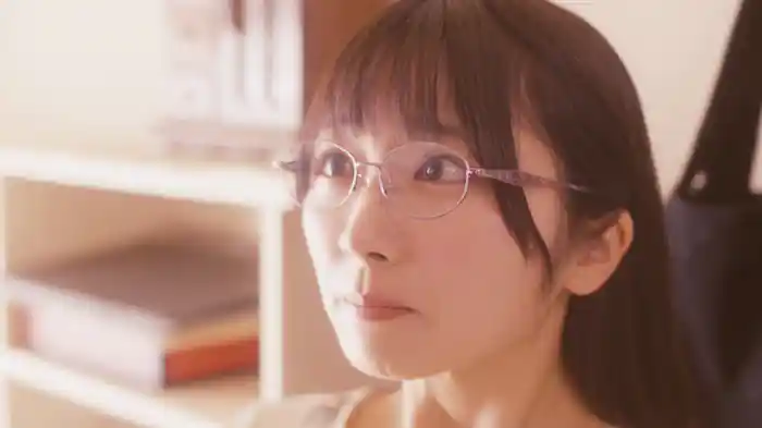 これからも友達でいようね