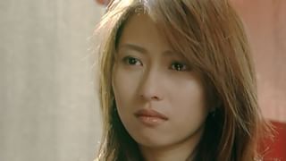 虹のかなた #44 (国内ドラマ / 2004) - 動画配信 | U-NEXT 31日間無料
