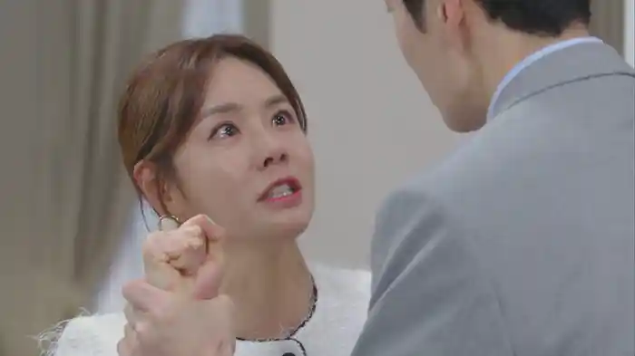 やぶ医者の正体