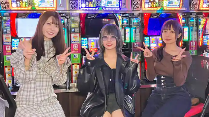 「巻頭12ページの大物」