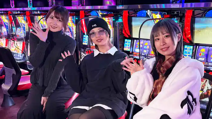 「四ッ谷の目覚め」