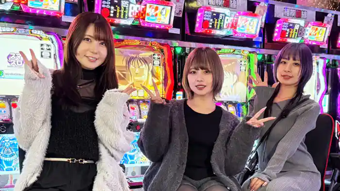 「推しの子の行方」