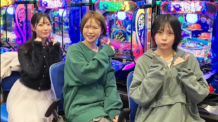 「輝きプリンセス！！」