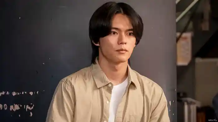 人殺し作家のレッテル