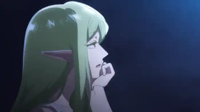 わたしの（きみの）居場所